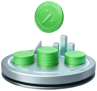Taube Wertheim vereinfachte Krypto-Trading-Schnittstelle mit drei Klicks