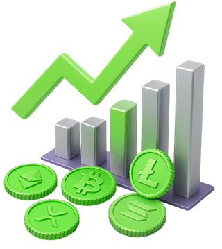Taube Wertheim Krypto-Trading-Plattform – Schnittstelle und Produktübersicht