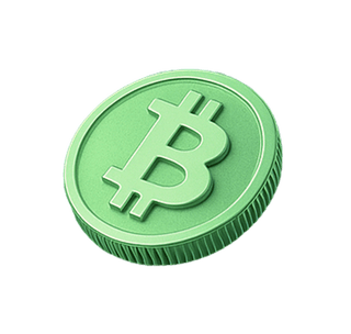 Kostenlose Testversion und transparente Kostenstruktur für Krypto-Trading